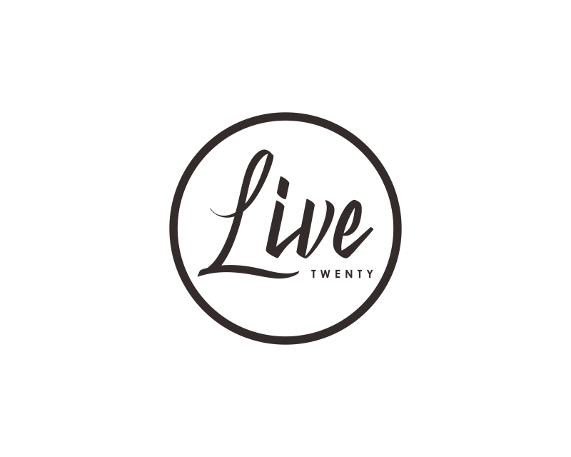 Logo Design entry 2356397 submitted by King HTC
