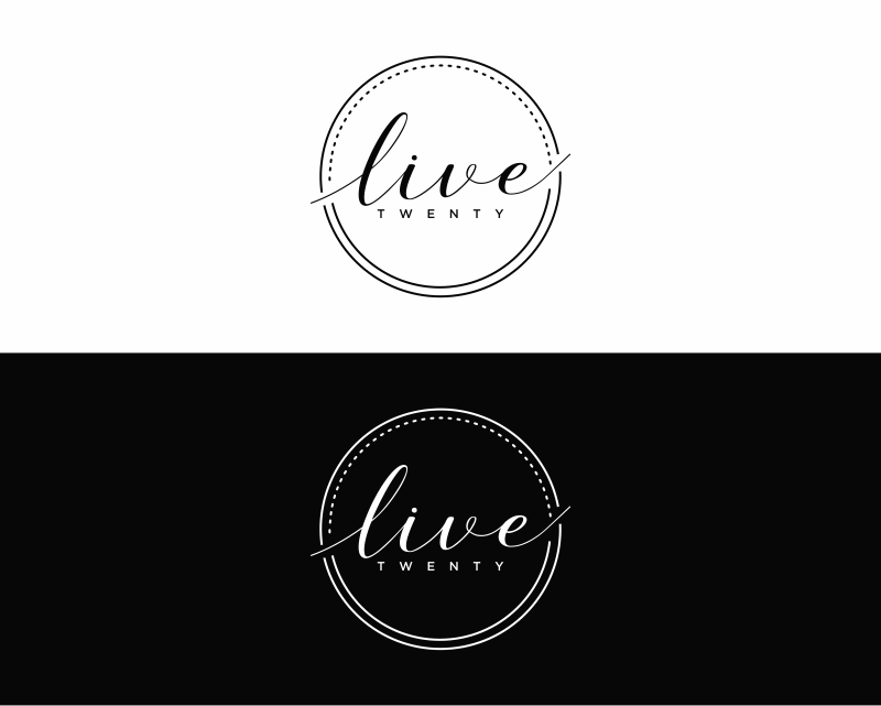 Logo Design entry 2363471 submitted by rohmadhani