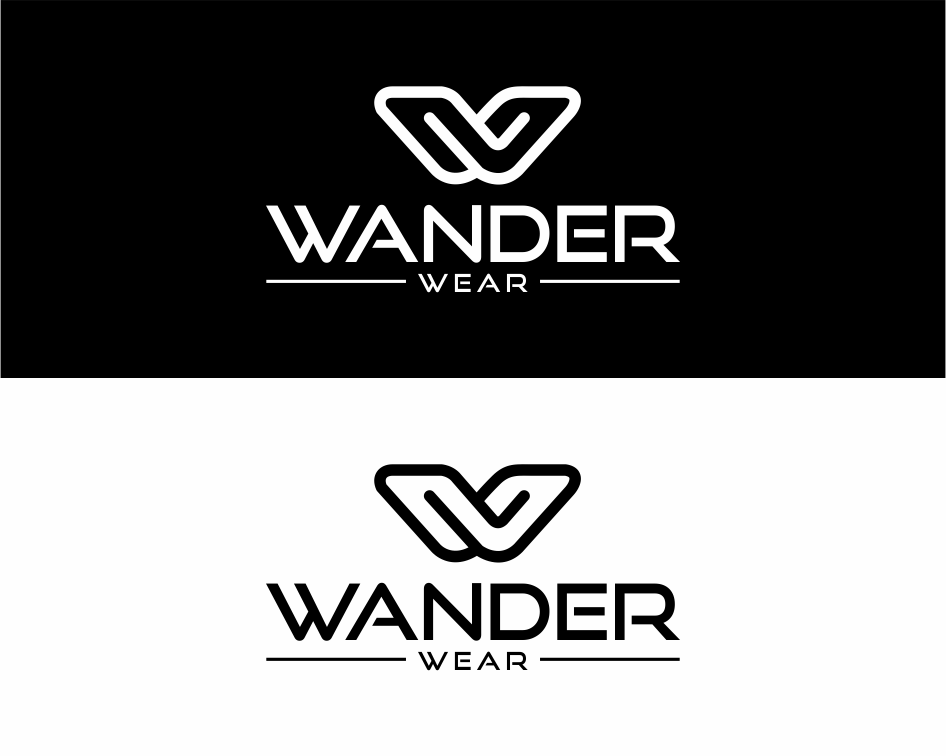 Logo Design entry 2363538 submitted by McRiver