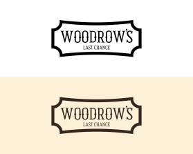 Logo Design entry 2264484 submitted by Atelier
