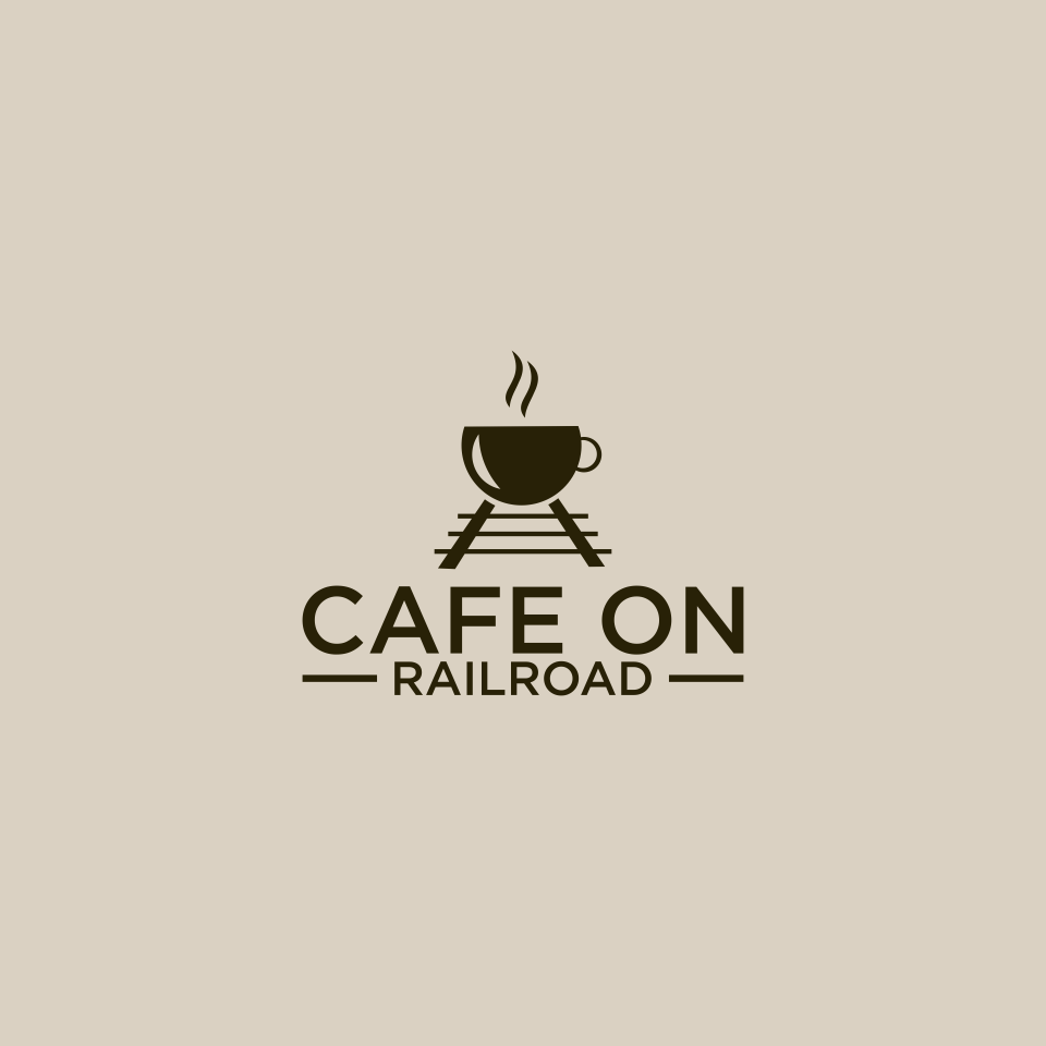 Logo Design entry 2352424 submitted by lacquer