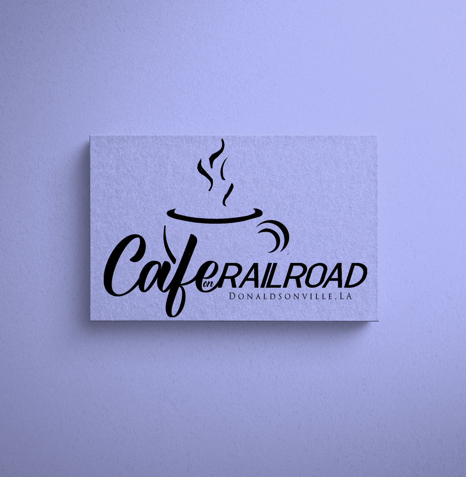 Logo Design entry 2364224 submitted by tanvir222000