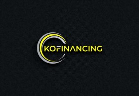 Logo Design entry 2265461 submitted by moh to the Logo Design for KOfinancing.com run by kvm