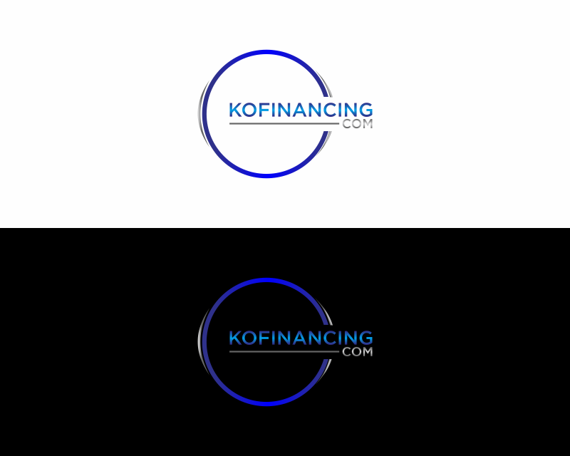 Logo Design entry 2355200 submitted by kintong