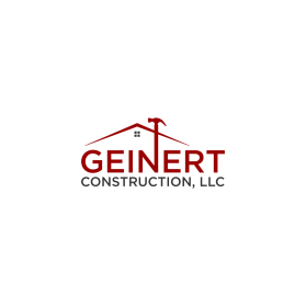 Logo Design entry 2265710 submitted by SinggihArt to the Logo Design for L. Geinert and Sons run by Matt.geinert@gmail.com