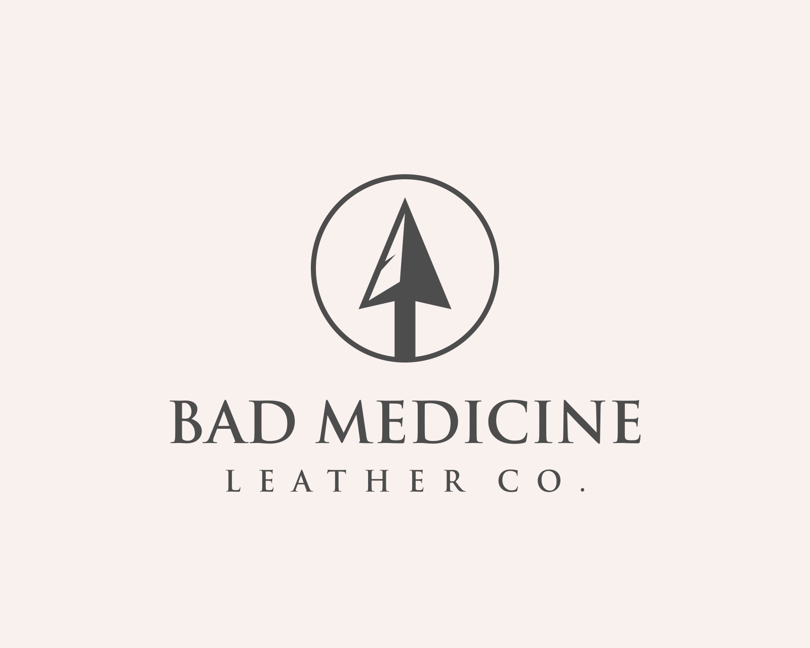 Logo Design entry 2353672 submitted by Tony_Brln