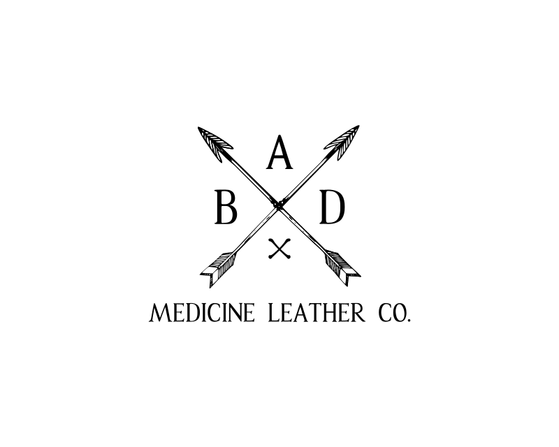 Logo Design entry 2354039 submitted by Naturalis