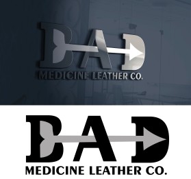Logo Design entry 2354702 submitted by designlogo25