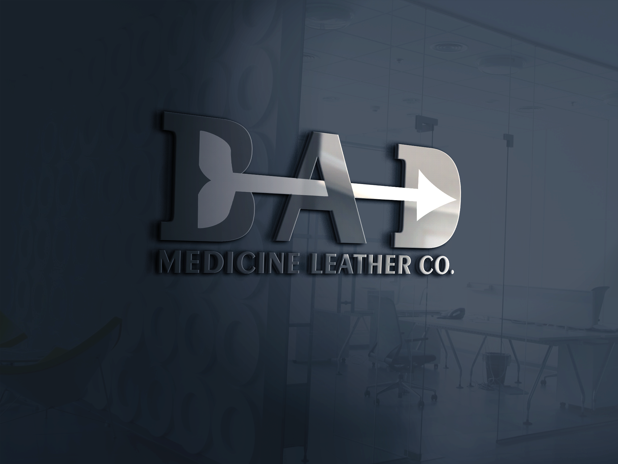 Logo Design entry 2354728 submitted by designlogo25