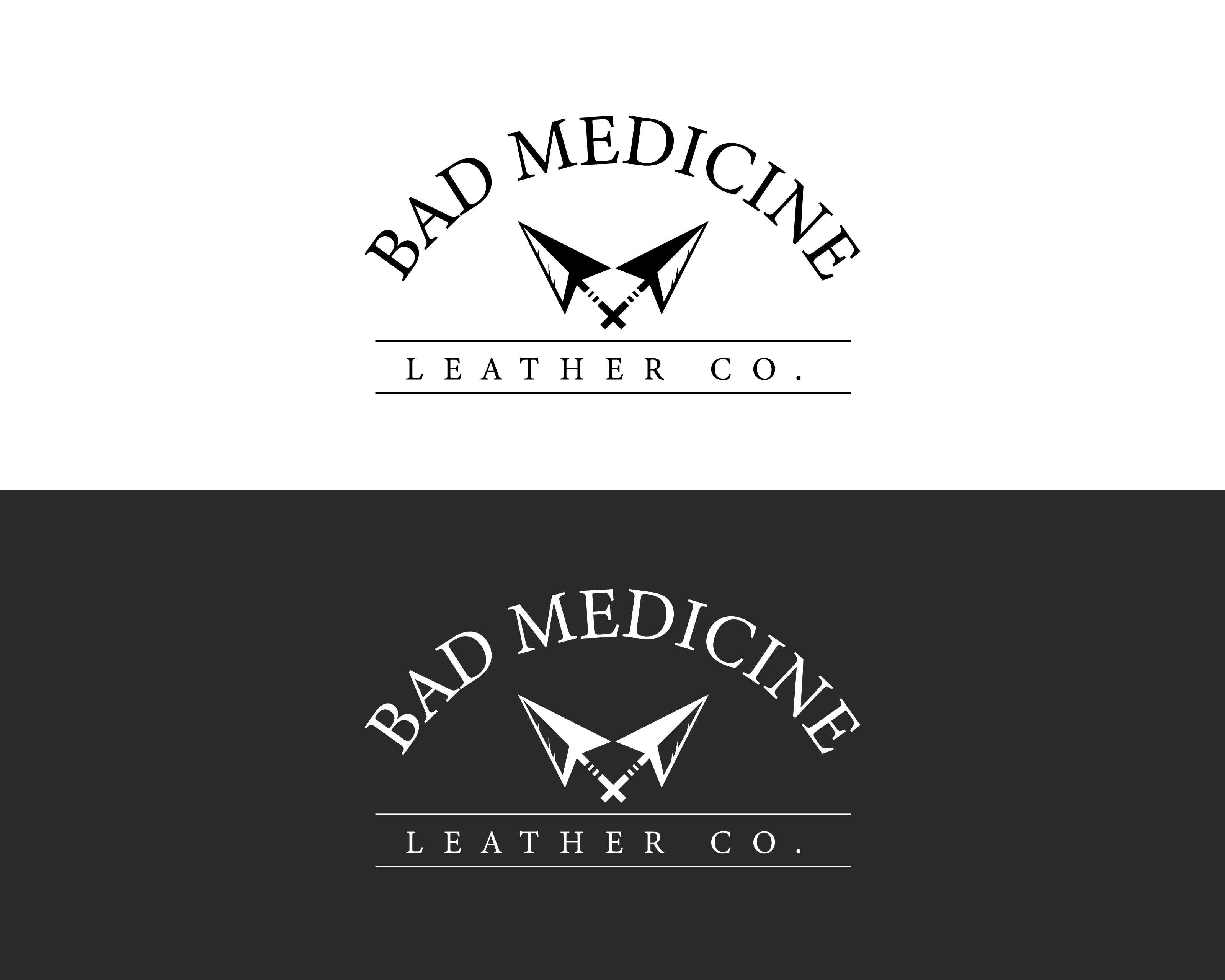 Logo Design entry 2354759 submitted by hqq3519