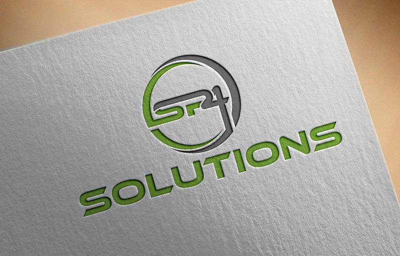 Logo Design entry 2354920 submitted by Design Rock