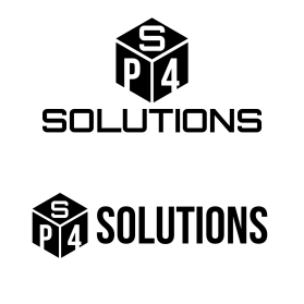Logo Design entry 2358344 submitted by Kanaram