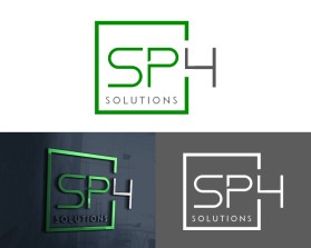 Logo Design entry 2358783 submitted by Sandymanme