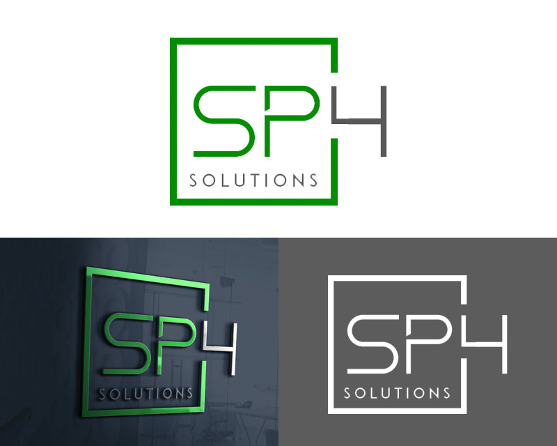 Logo Design entry 2358783 submitted by Sandymanme