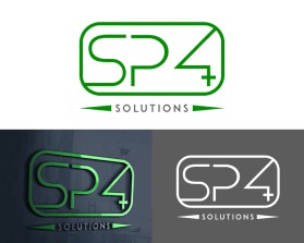 Logo Design entry 2358784 submitted by Sandymanme