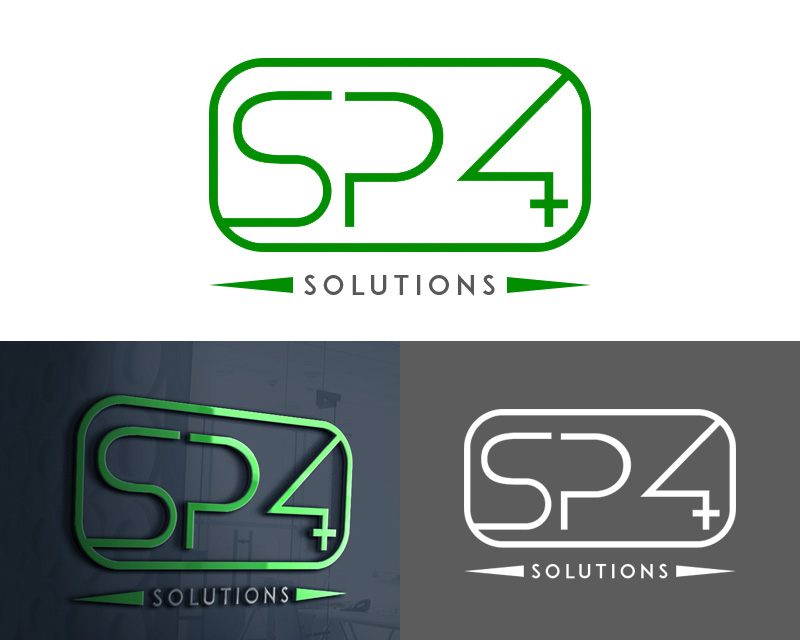 Logo Design entry 2358784 submitted by Sandymanme