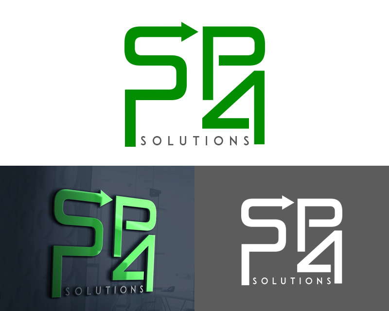 Logo Design entry 2358785 submitted by Sandymanme