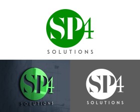 Logo Design entry 2358789 submitted by Sandymanme