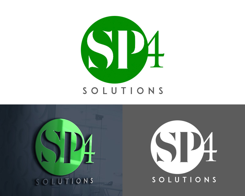 Logo Design entry 2358789 submitted by Sandymanme