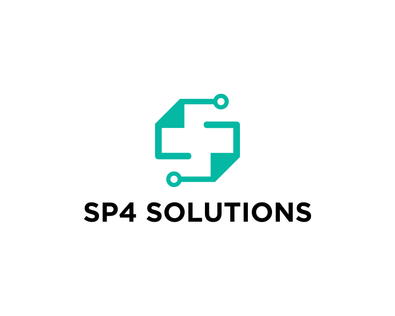 Logo Design entry 2359486 submitted by KURAMO