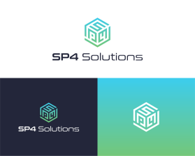 Logo Design entry 2266267 submitted by Bimo