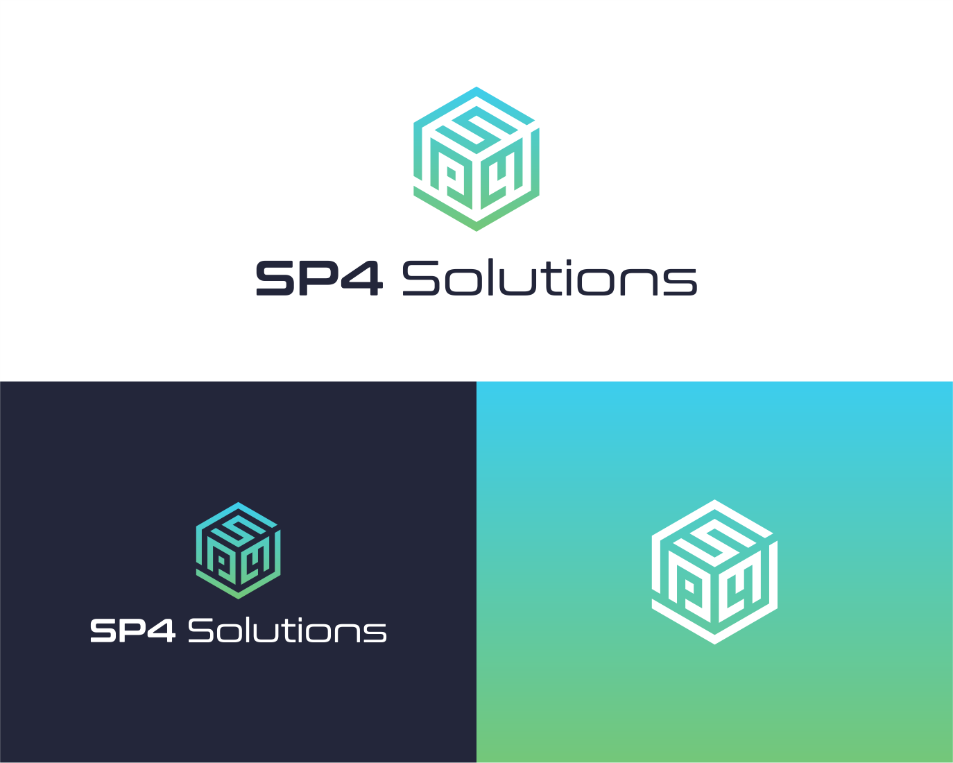 Logo Design entry 2362430 submitted by Bimo