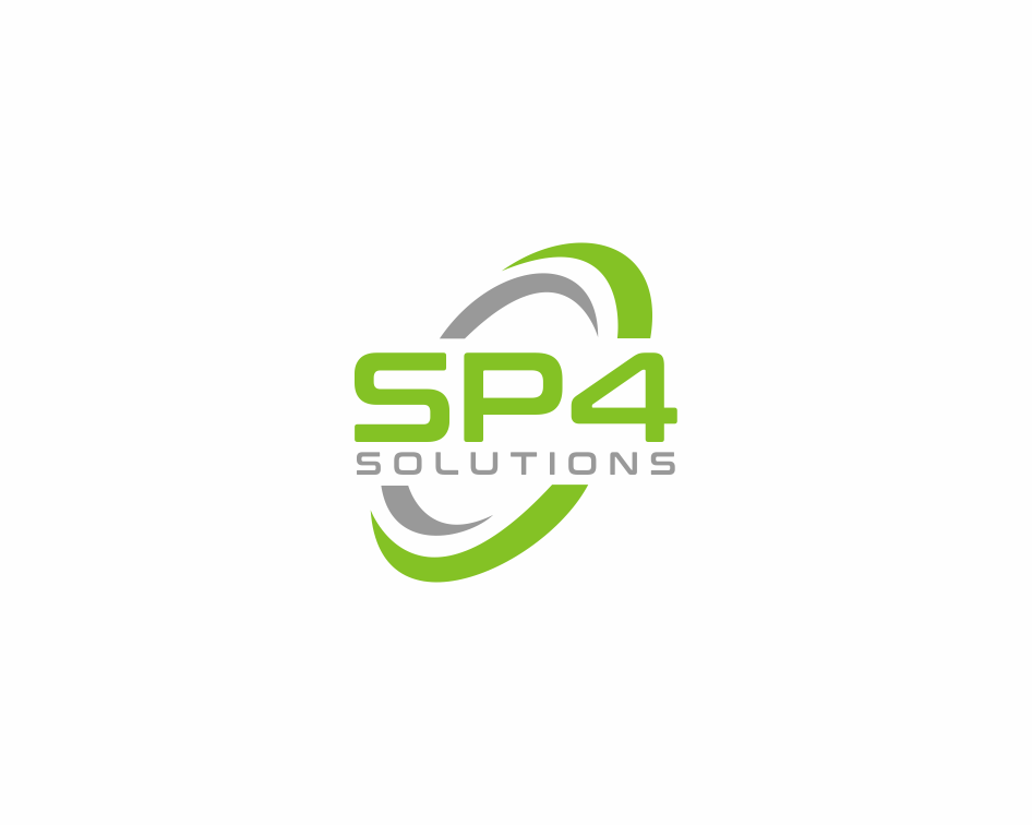 Logo Design entry 2364562 submitted by McRiver