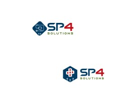 Logo Design entry 2364698 submitted by MonjurRahman12  
