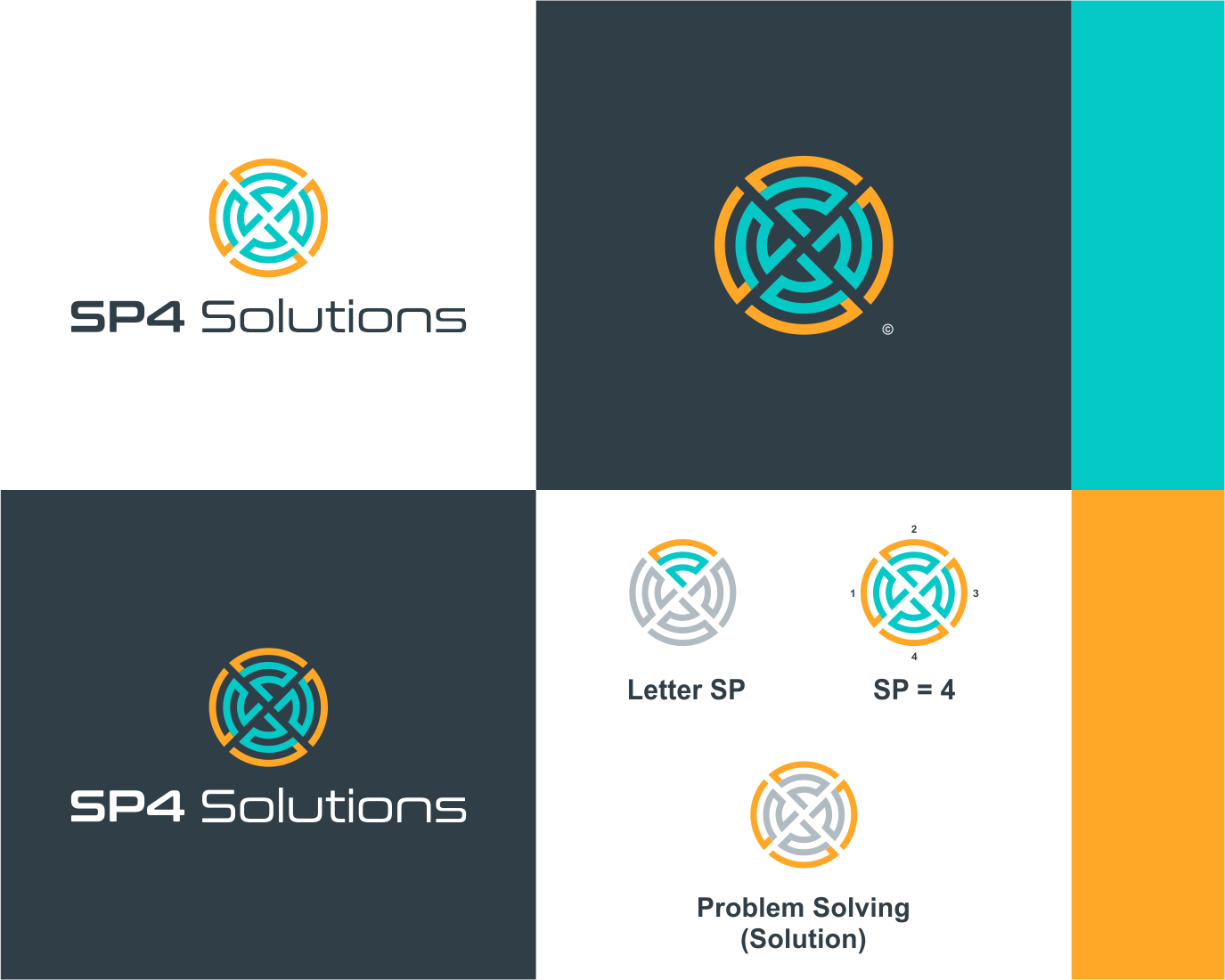Logo Design entry 2365008 submitted by Bimo