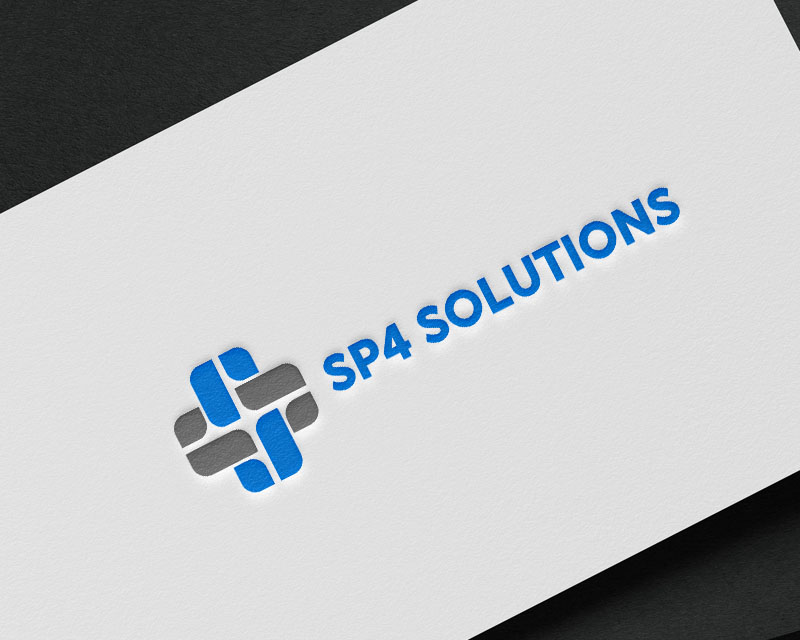 Logo Design entry 2365311 submitted by sarika