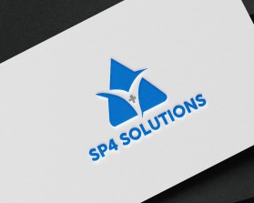 Logo Design entry 2365313 submitted by sarika