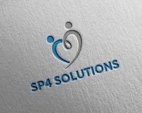 Logo Design entry 2365314 submitted by sarika
