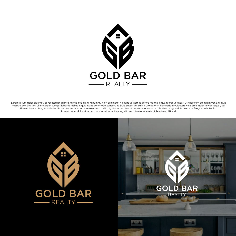 Logo Design entry 2353877 submitted by Ardian01