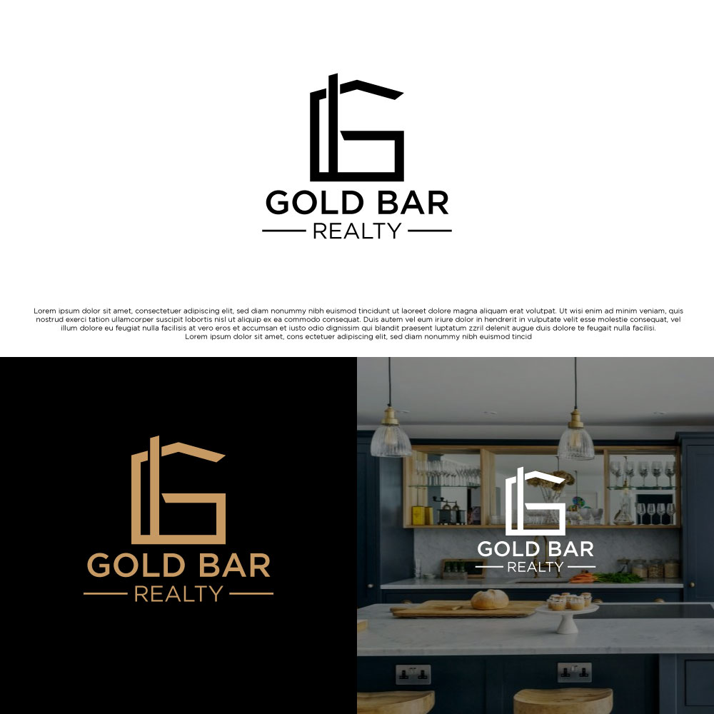 Logo Design entry 2353887 submitted by Ardian01