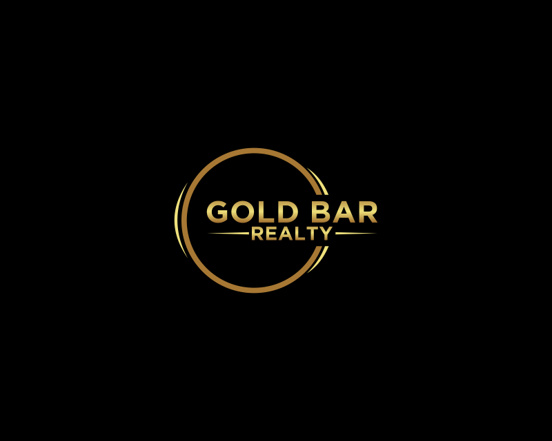Logo Design entry 2353889 submitted by kintong