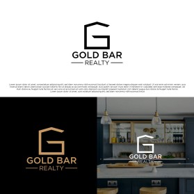 Logo Design entry 2353894 submitted by Ardian01