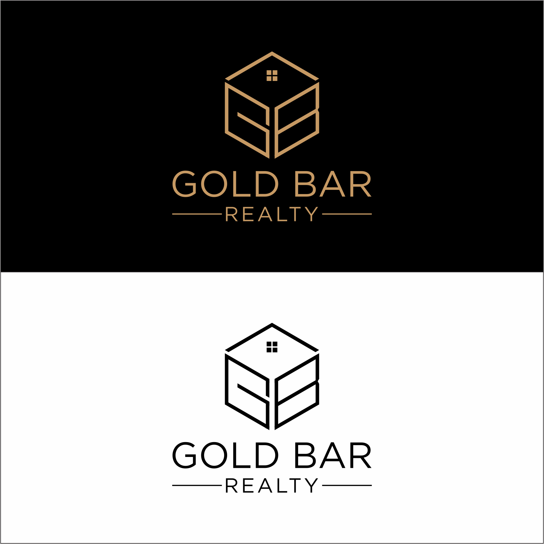 Logo Design entry 2353896 submitted by SinggihArt