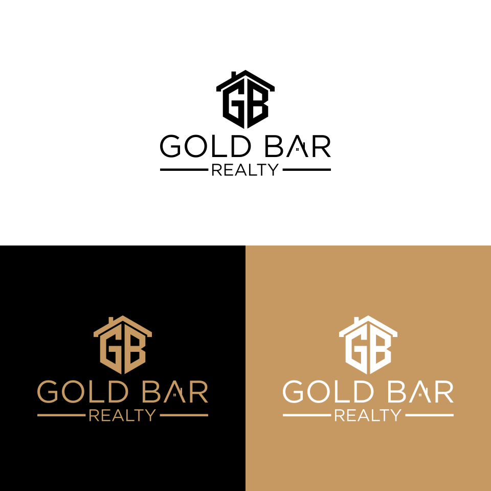 Logo Design entry 2353903 submitted by lacquer
