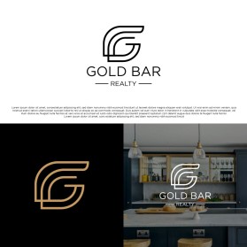 Logo Design entry 2353909 submitted by Ardian01