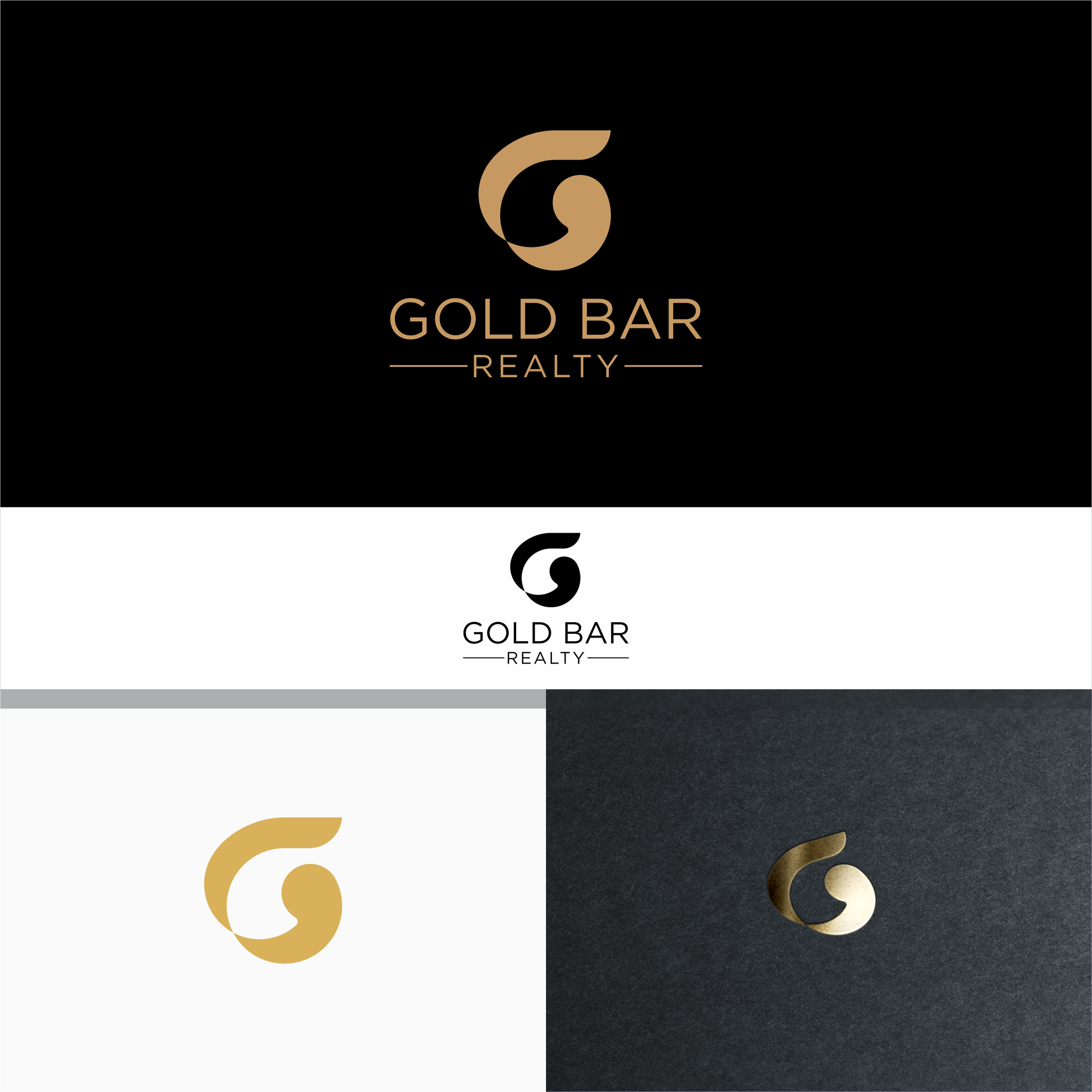 Logo Design entry 2353912 submitted by SinggihArt
