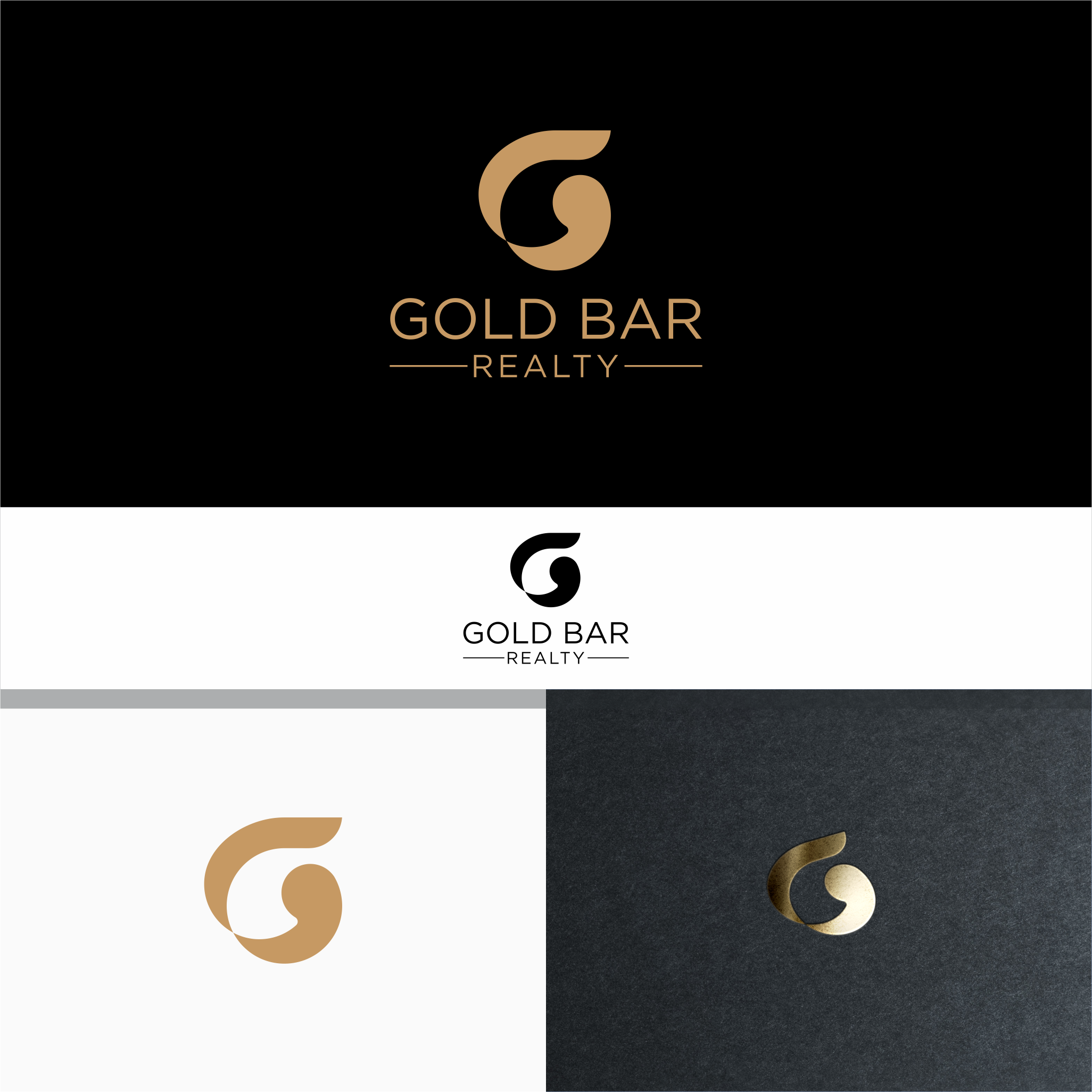 Logo Design entry 2353913 submitted by SinggihArt