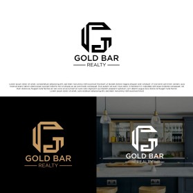 Logo Design entry 2353916 submitted by Ardian01