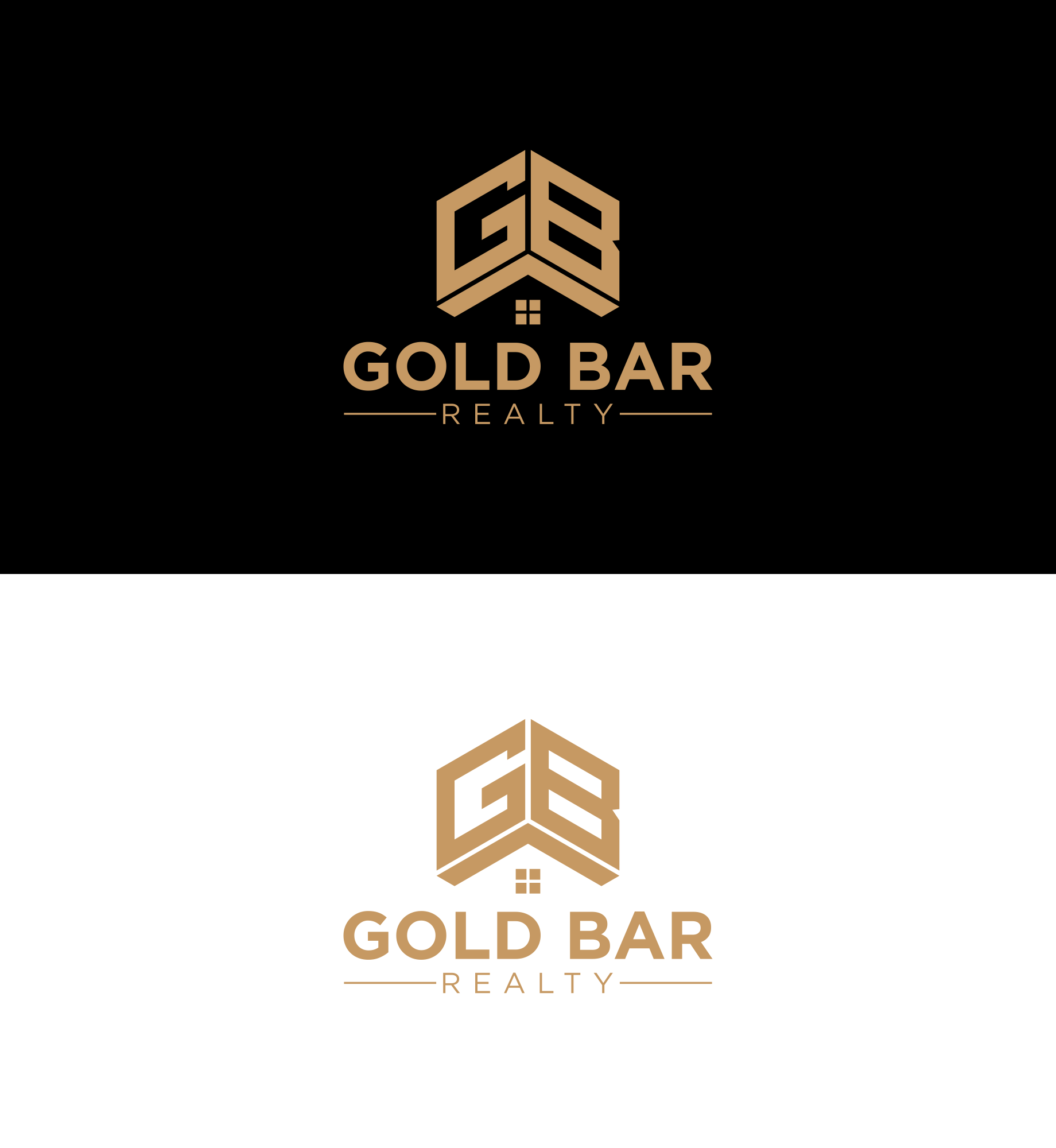 Logo Design entry 2354029 submitted by SinggihArt