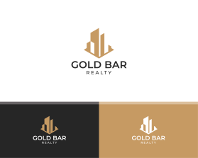 Logo Design entry 2354045 submitted by gilangwepe