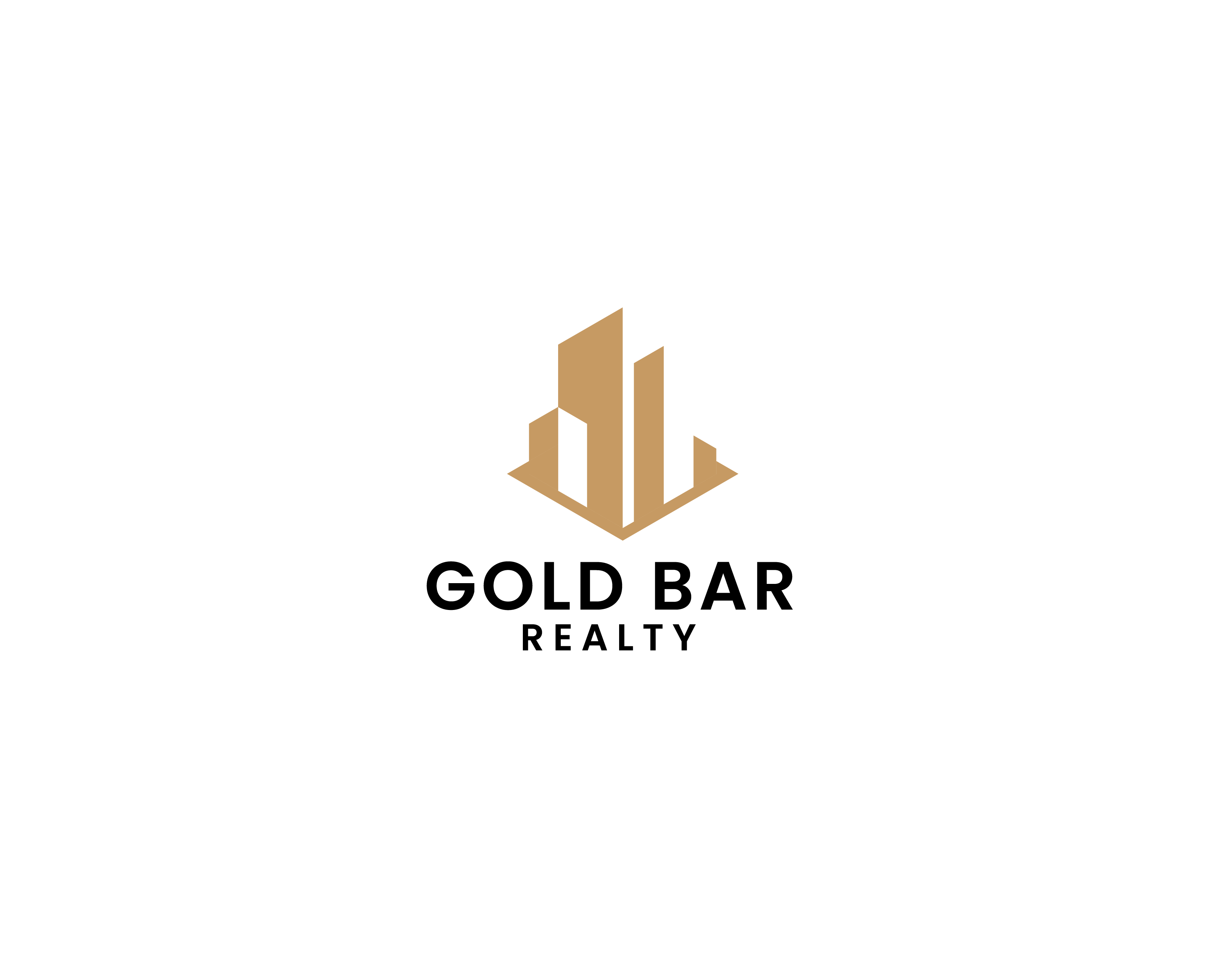 Logo Design entry 2354052 submitted by gilangwepe