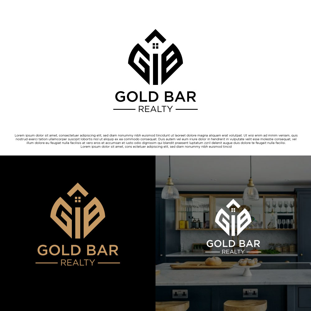 Logo Design entry 2354056 submitted by Ardian01