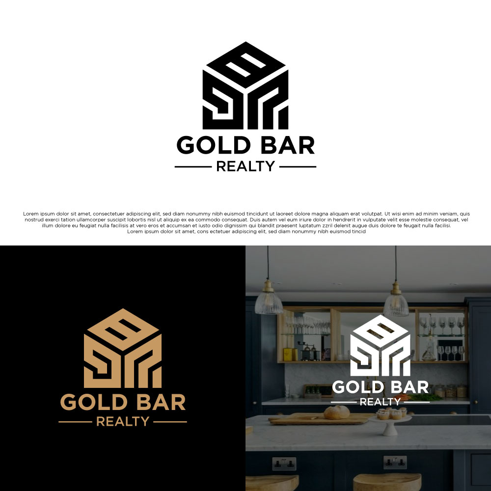 Logo Design entry 2354091 submitted by Ardian01
