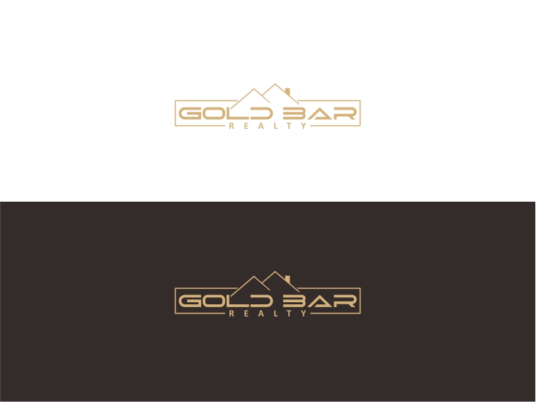 Logo Design entry 2354189 submitted by radja ganendra