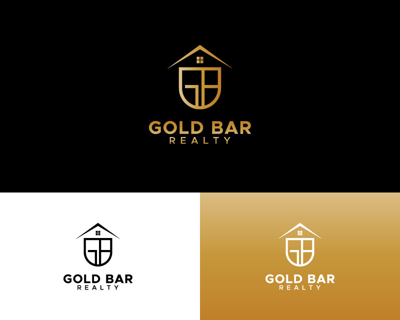 Logo Design entry 2354322 submitted by Ameer967