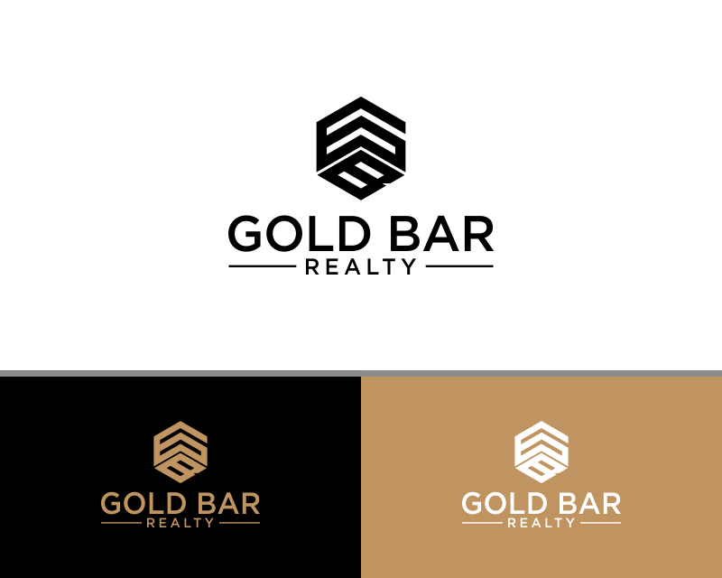 Logo Design entry 2354477 submitted by Congrat's